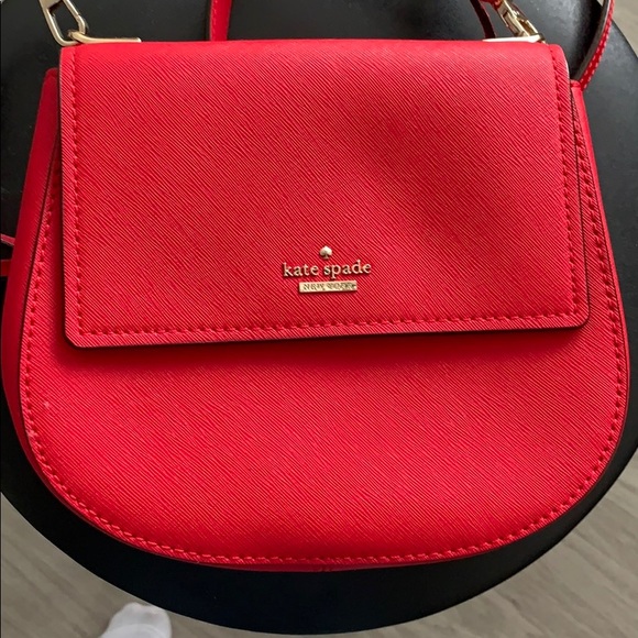 kate spade Handbags - Kate spade crossbody